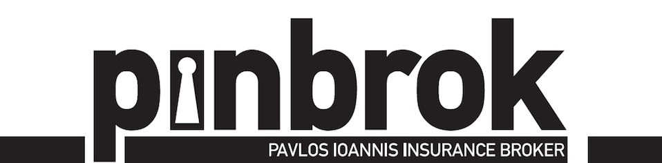 pinbrok_logo