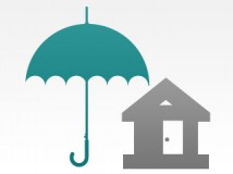 Για το Σπίτι !