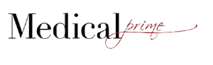 medical_prime