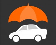 Για το Αυτοκίνητο !