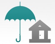 Για το Σπίτι !